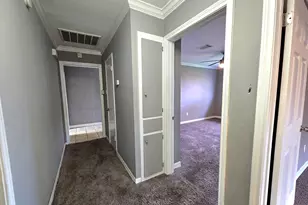 11323 Sagewood Dr, Houston, TX 77089 - Photo 17