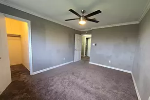 11323 Sagewood Dr, Houston, TX 77089 - Photo 11