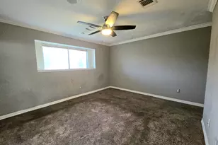 11323 Sagewood Dr, Houston, TX 77089 - Photo 15