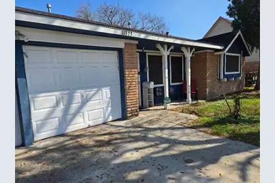 11323 Sagewood Drive, Houston, TX 77089 - Photo 1