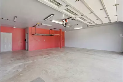 9253 Fathom Drive, Montgomery, TX 77356 - Photo 47