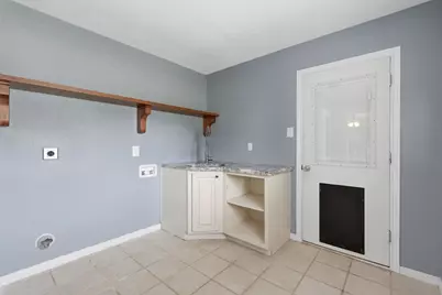 9253 Fathom Drive, Montgomery, TX 77356 - Photo 41