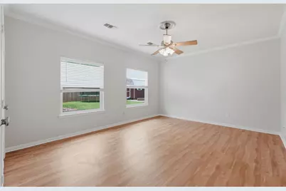 9253 Fathom Drive, Montgomery, TX 77356 - Photo 33