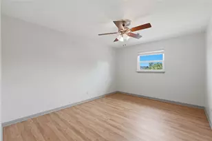 9253 Fathom Dr, Montgomery, TX 77356 - Photo 29