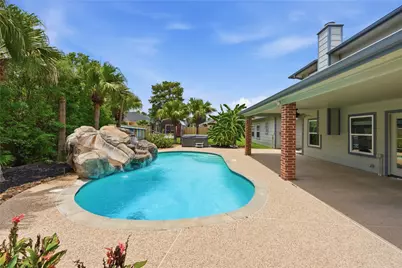 9253 Fathom Drive, Montgomery, TX 77356 - Photo 35