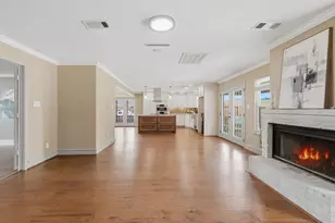 9253 Fathom Dr, Montgomery, TX 77356 - Photo 15