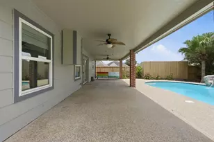 9253 Fathom Dr, Montgomery, TX 77356 - Photo 39