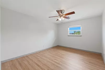 9253 Fathom Drive, Montgomery, TX 77356 - Photo 29