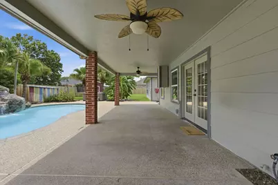 9253 Fathom Drive, Montgomery, TX 77356 - Photo 37