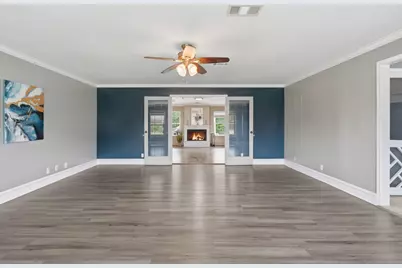 9253 Fathom Drive, Montgomery, TX 77356 - Photo 17