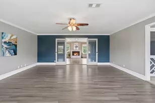 9253 Fathom Dr, Montgomery, TX 77356 - Photo 17