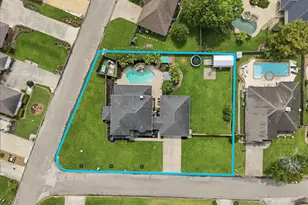 9253 Fathom Dr, Montgomery, TX 77356 - Photo 45