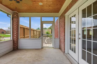 9253 Fathom Drive, Montgomery, TX 77356 - Photo 31