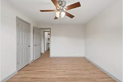 9253 Fathom Drive, Montgomery, TX 77356 - Photo 27