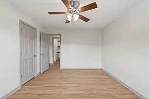 9253 Fathom Dr, Montgomery, TX 77356 - Photo 27