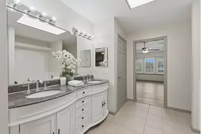 9253 Fathom Drive, Montgomery, TX 77356 - Photo 23
