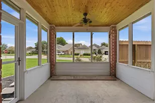 9253 Fathom Dr, Montgomery, TX 77356 - Photo 31
