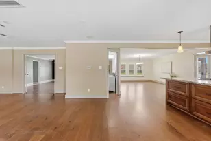 9253 Fathom Dr, Montgomery, TX 77356 - Photo 13