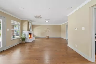 9253 Fathom Drive, Montgomery, TX 77356 - Photo 15