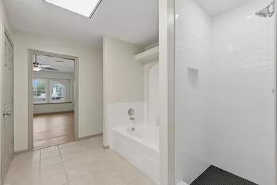 9253 Fathom Drive, Montgomery, TX 77356 - Photo 25
