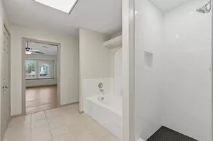 9253 Fathom Dr, Montgomery, TX 77356 - Photo 25