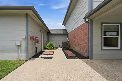 9253 Fathom Drive, Montgomery, TX 77356 - Photo 39