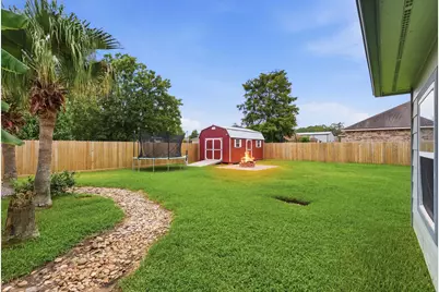 9253 Fathom Drive, Montgomery, TX 77356 - Photo 3