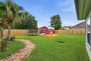 9253 Fathom Dr, Montgomery, TX 77356 - Photo 3
