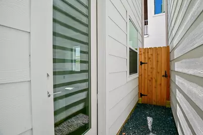 4619 Maxie Street, Houston, TX 77007 - Photo 3