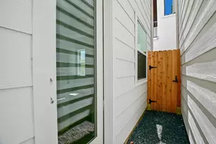 4619 Maxie St, Houston, TX 77007 - Photo 3