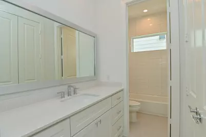 4619 Maxie Street, Houston, TX 77007 - Photo 9