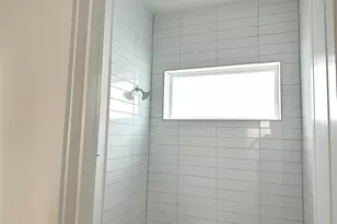 4619 Maxie St, Houston, TX 77007 - Photo 11