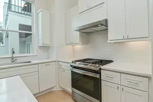 4619 Maxie St, Houston, TX 77007 - Photo 29