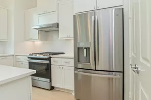 4619 Maxie St, Houston, TX 77007 - Photo 27