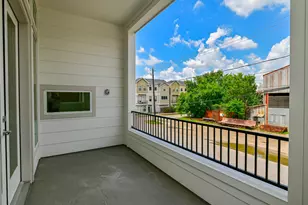 4619 Maxie St, Houston, TX 77007 - Photo 17