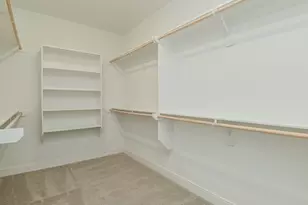 4619 Maxie St, Houston, TX 77007 - Photo 37