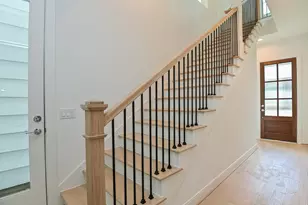 4619 Maxie St, Houston, TX 77007 - Photo 5