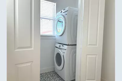 4619 Maxie Street, Houston, TX 77007 - Photo 31