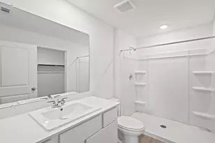 2310 Perdido Bay Ln, Sealy, TX 77474 - Photo 17