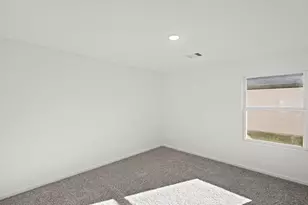 2310 Perdido Bay Ln, Sealy, TX 77474 - Photo 5