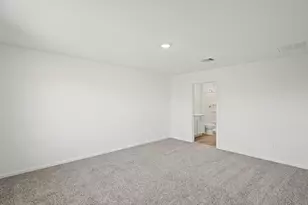 2310 Perdido Bay Ln, Sealy, TX 77474 - Photo 15