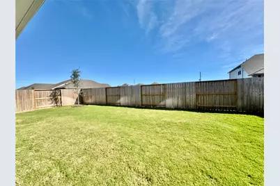 8923 Moose Trail, Manvel, TX 77578 - Photo 17