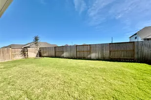 8923 Moose Trl, Manvel, TX 77578 - Photo 17