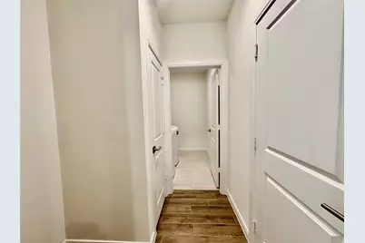 8923 Moose Trail, Manvel, TX 77578 - Photo 7