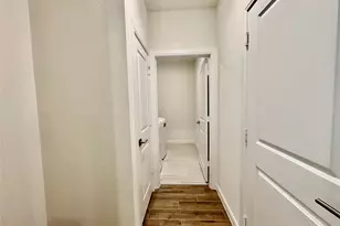 8923 Moose Trl, Manvel, TX 77578 - Photo 7