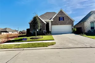 8923 Moose Trl, Manvel, TX 77578 - Photo 1