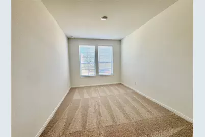 8923 Moose Trail, Manvel, TX 77578 - Photo 5