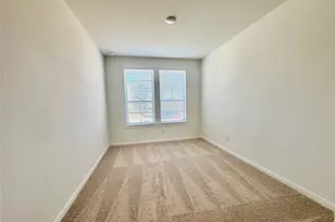 8923 Moose Trl, Manvel, TX 77578 - Photo 5