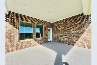 8923 Moose Trail, Manvel, TX 77578 - Photo 15