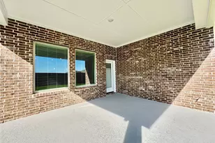 8923 Moose Trl, Manvel, TX 77578 - Photo 15